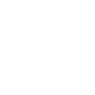 Reliable Chimney Flashing Installation in Lake Shore, MD