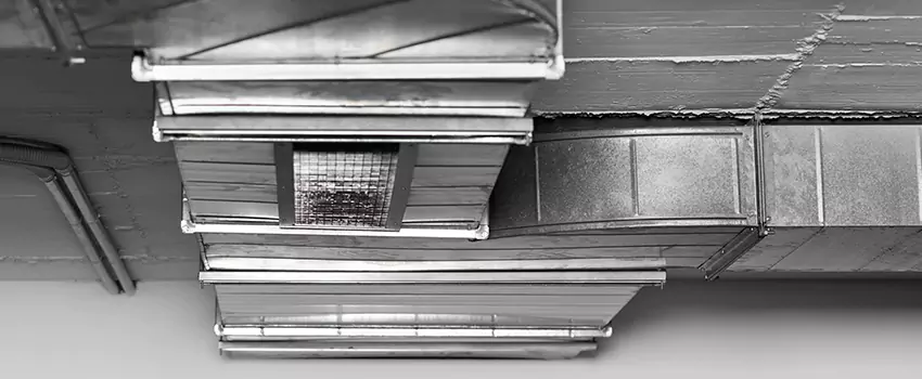 Trusted Air Duct Cleaning Company in Lake Shore, Maryland