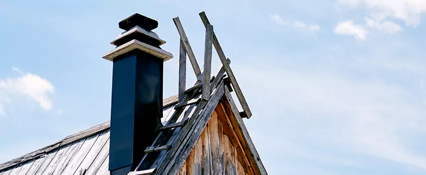 Chimney Creosote Cleaning in Lake Shore, MD