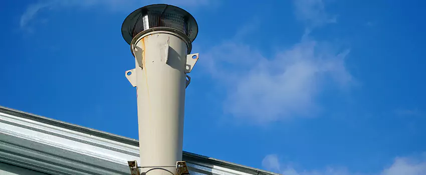 Fireplace Chimney Remodel Services in Lake Shore, Maryland