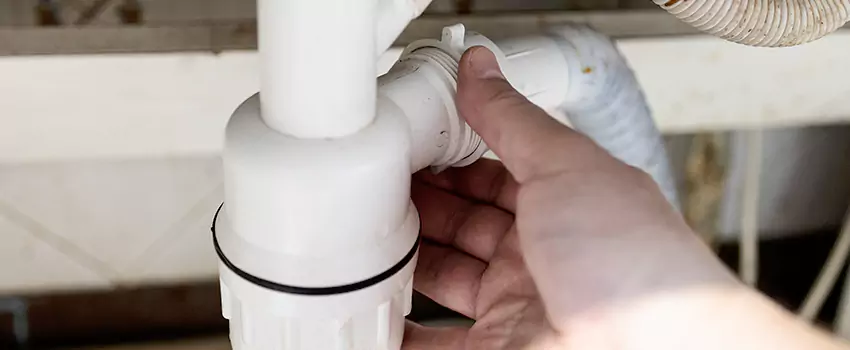 Dryer Duct Cleaning in Lake Shore, Maryland