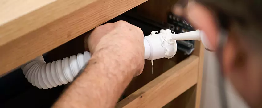 Affordable Dryer Vent Repair Services in Lake Shore, MD