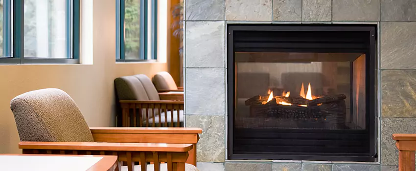 Fireplace Refacing in Lake Shore, Maryland