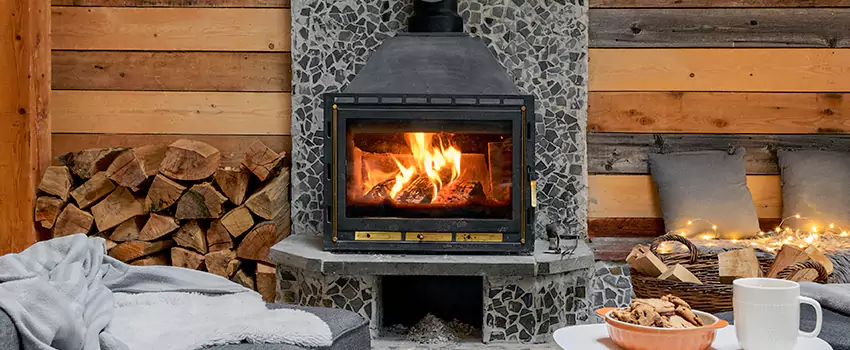 Fireplace Renovation Service in Lake Shore, MD