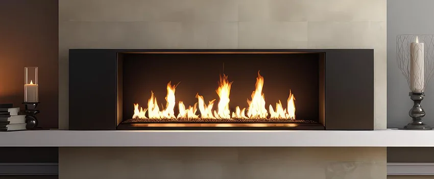 Vent Free Gas Fireplaces Repair Solutions in Lake Shore, Maryland