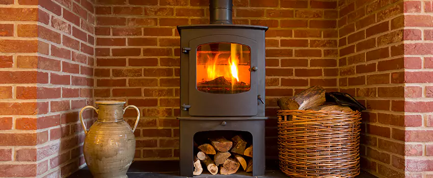 Specifications of Jøtul Fireplace and Inserts in Lake Shore, Maryland