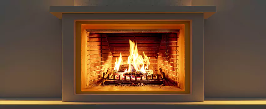 Majestic Campfire Gas Log Set Suppliers in Lake Shore, Maryland