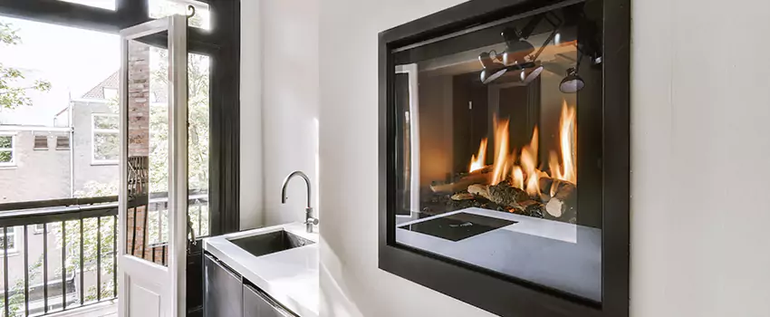 Cost of Monessen Hearth Fireplace Services in Lake Shore, MD