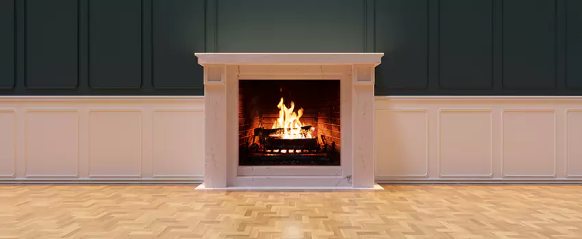 Napoleon Electric Fireplaces Inspection Service in Lake Shore, Maryland