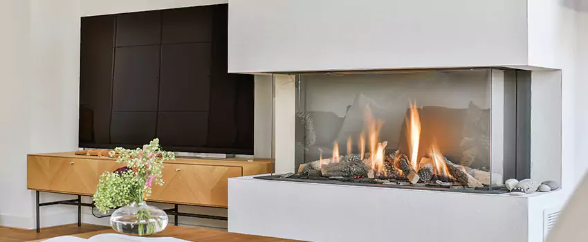 Ortal Wilderness Fireplace Repair and Maintenance in Lake Shore, Maryland