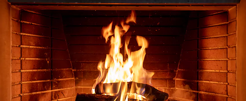 Soot Cleanup Services in Lake Shore, MD