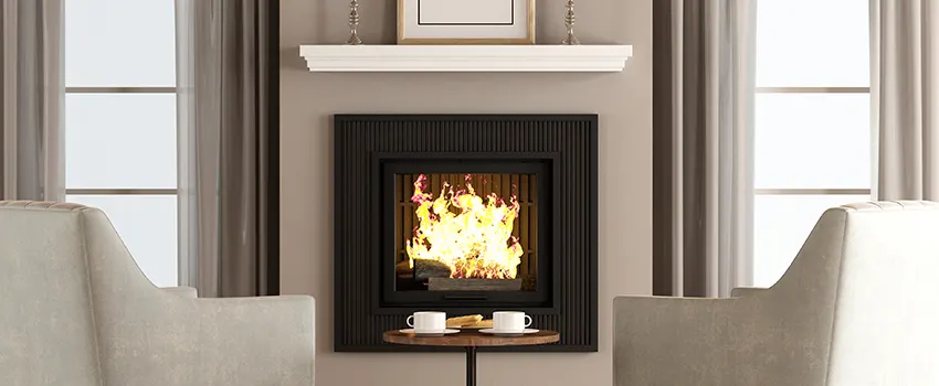 Superior Outdoor Fireplace Repair in Lake Shore, MD