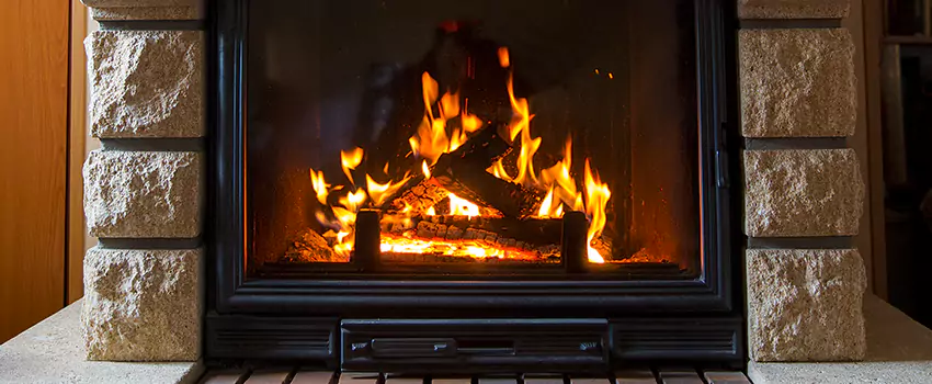 Best Wood Fireplace Repair Company in Lake Shore, Maryland