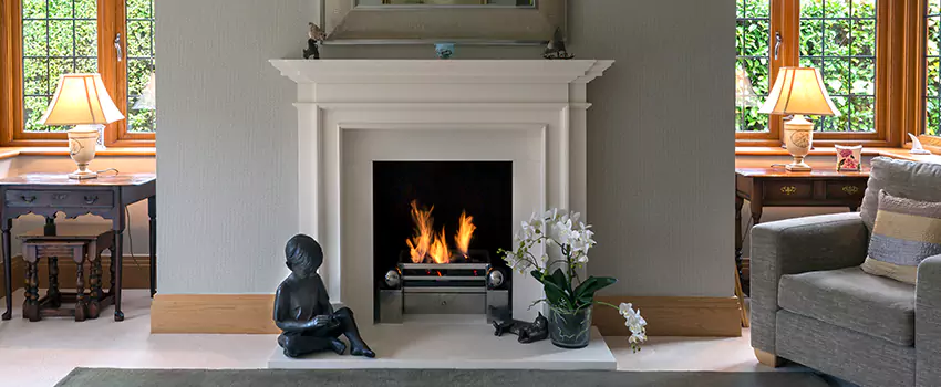 Astria Open-Hearth Wood Fireplaces Services in Lake Shore, MD