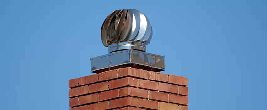 Chimney Flue Rebuild Services in Lake Shore, Maryland