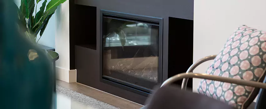 Dimplex Bold Electric Fireplace Fixes in Lake Shore, MD