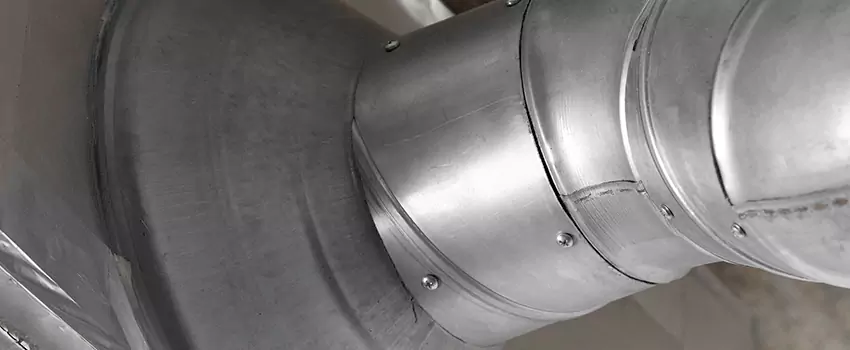 Best Dryer Vent Replacement Company in Lake Shore, MD