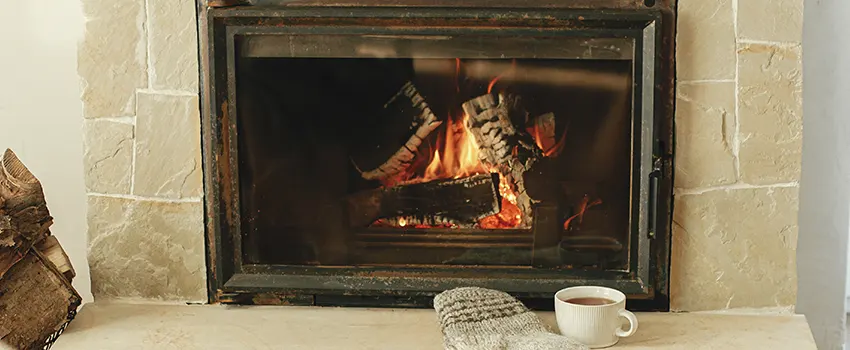 Fireplace Door Handle Replacements Services in Lake Shore, Maryland