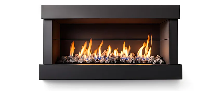 Outdoor Gas Fireplaces Installation in Lake Shore, MD
