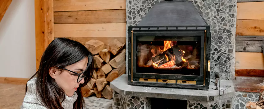 Harman P68-C Pellet Stove Repair in Lake Shore, Maryland 