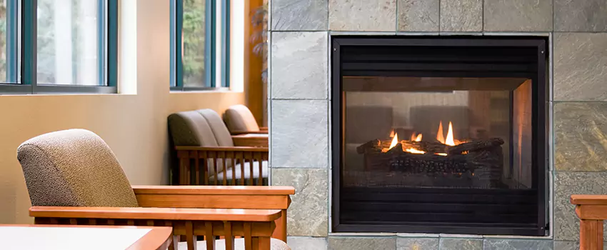 Osburn Fireplace Tempered Glass Hearth Pad Replacement in Lake Shore, Maryland