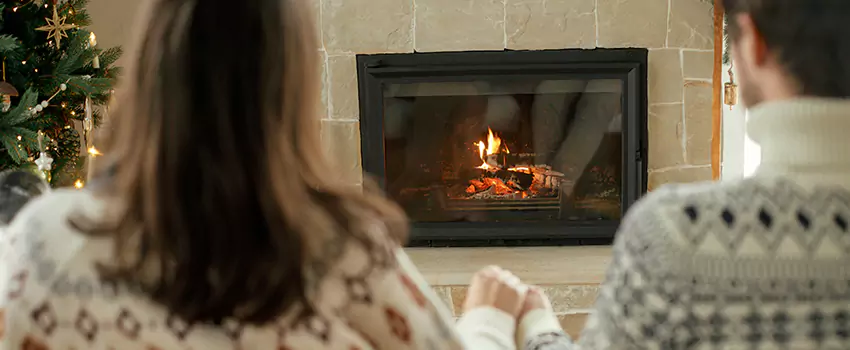 Ravelli Group Wood Fireplaces Replacement in Lake Shore, Maryland