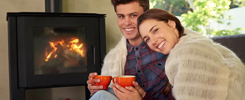 Regency Traditional Fireplace Products Maintenance and Repair in Lake Shore, Maryland