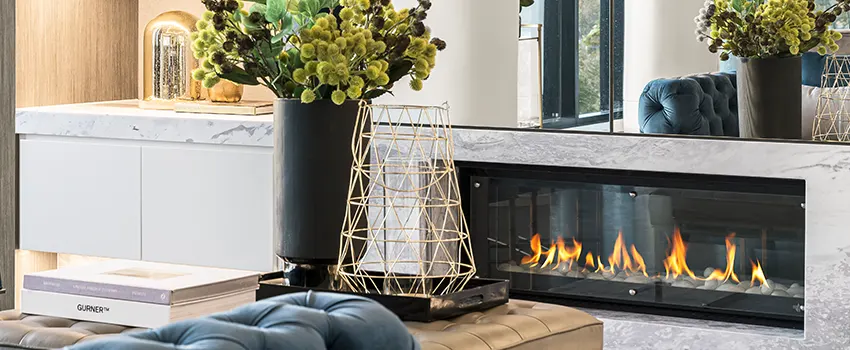 Professional Town & Country Luxury Fireplace Maintenance Experts in Lake Shore, Maryland