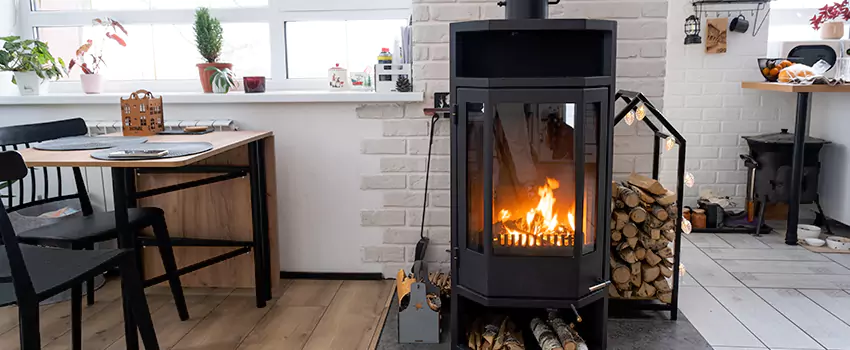 Cost of Vermont Castings Fireplace Services in Lake Shore, MD